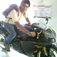 ©Ch!Z™ Chinmaya Panda