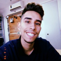 Guilherme Bisetto
