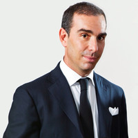 Giovanni Battista Martelli