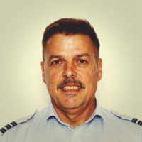 Christian Corfix Jensen