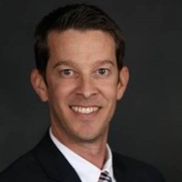Travis Tyson