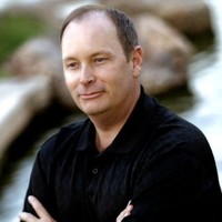 Dave Keppler