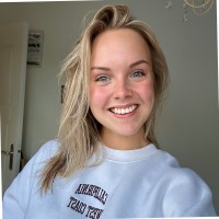 Suzan Luiken