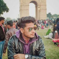 Shahbaaz Khan