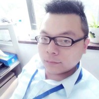 王飞杰