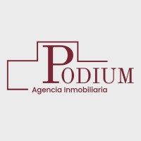 PODIUM Inmobiliaria