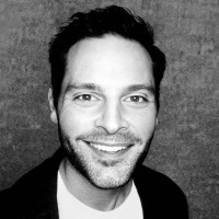 Dan Fiore