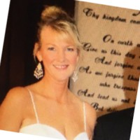 Jennifer Grissom-Nowlin