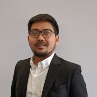 Randi Adhianta