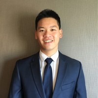 Derrick Quan