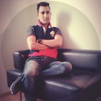 Shailendra Singh