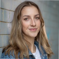 Libby Ford