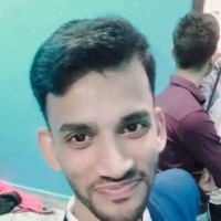 Anil Kumar