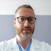 Stefano Fazio