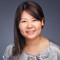 Jennifer Koon Kam King