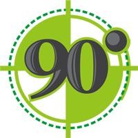 90grados mx