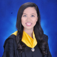 Marylene Mullasgo