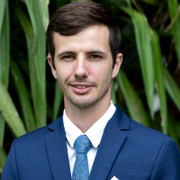 Ruan Meintjies