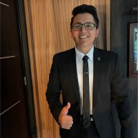 Emiliano Rosales Sánchez