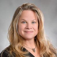 Ruth J.
