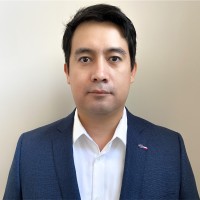 Victor Macias