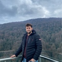 Metehan Gürsevinç