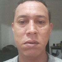 Sidnei Augusto Fribel