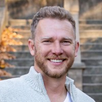 Matthew Stevenson