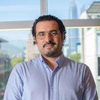 Mario Márquez