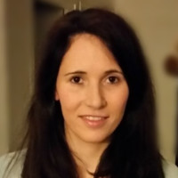 Yolanda Gonzalez Quinteiro