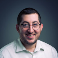 Shaya Wahl