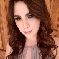 Ana Gabriela Lopez