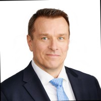 Jari Stenvall