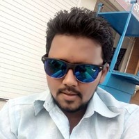 Mayur Randhave