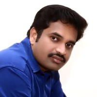 Karthik Raja