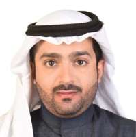 Saad Aldhahri