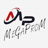 MeGaProm GmbH