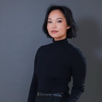 Erina Pindar