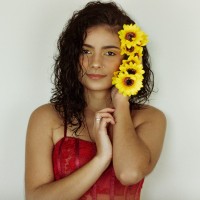 Natália R.