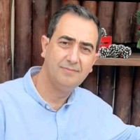 José Manuel