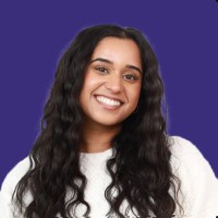 Shameeza Khan