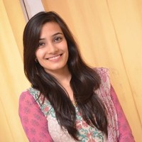 vidhi jamar