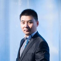 司阳 Ryan Si