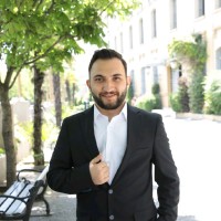 Mehmet Sirac Çokgüzel