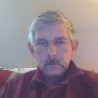 Arthur Wilderman