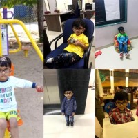 Vallari Doshi lalwani