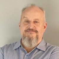 Steve Taylor