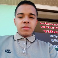 Axell Perez