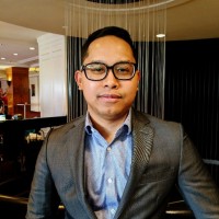 Adi Adityatama