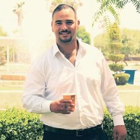 Abdullah Bishtawe